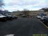 dscf0085_small.jpg