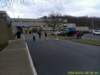 dscf0088_small.jpg