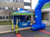 dscf0091_small.jpg