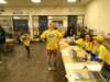 dscf0092_small.jpg
