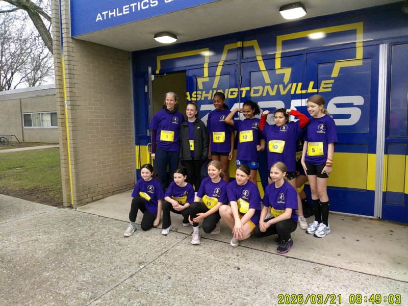 dscf0096.jpg