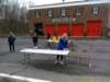 dscf0100_small.jpg