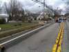 dscf0103_small.jpg