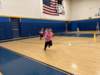 img_4964_small.jpg