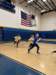 img_4969_small.jpg