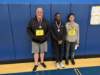 img_4991_small.jpg