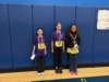 img_4992_small.jpg
