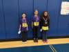 img_4993_small.jpg