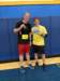 img_5017_small.jpg
