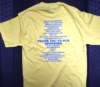 shirtback_dsc_0895c_small.jpg