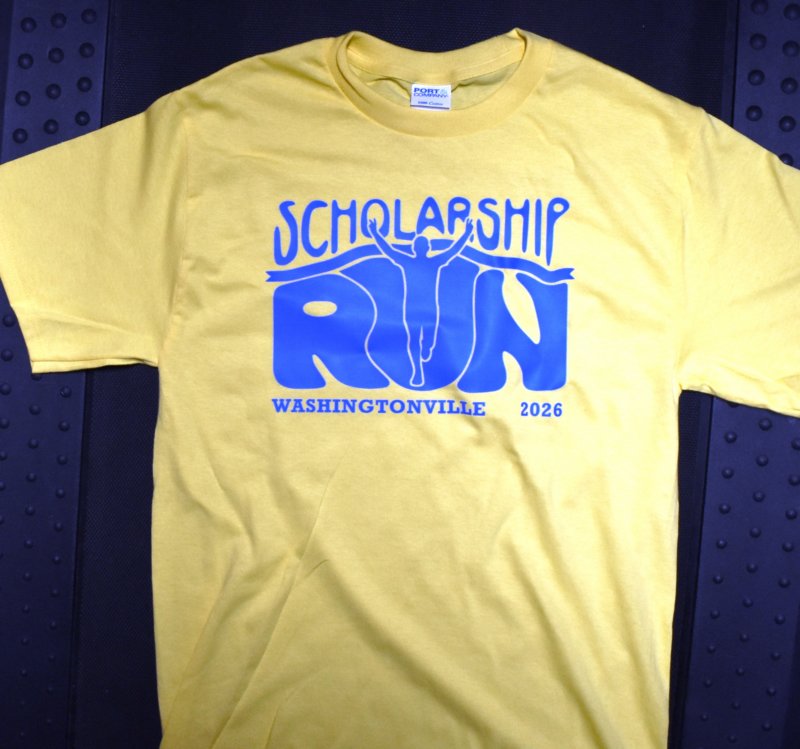 shirtfront_dsc_0894c.jpg