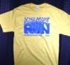 shirtfront_dsc_0894c_small.jpg