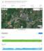 washingtonville5k2026_watch_small.jpg