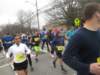 img_5515_small.jpg