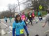 img_5518_small.jpg