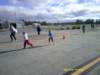 dscf0271_small.jpg