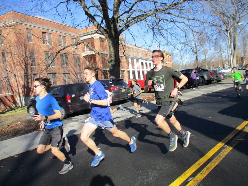 img_2637.jpg