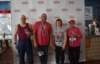dsc_0490_small.jpg