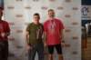 dsc_0564_small.jpg