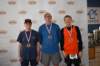 dsc_0571_small.jpg