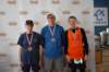 dsc_0572_small.jpg