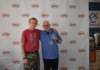 dsc_0578_small.jpg