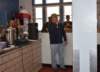 dsc_0582_small.jpg