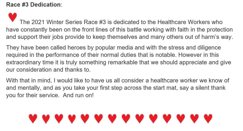 race3dedication.jpg