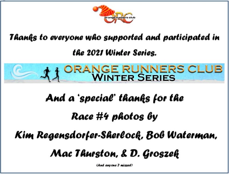 winterseriesrace4credits.jpg