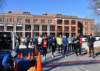 dsc_0687_small.jpg