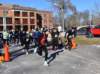 dsc_0688_small.jpg