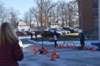 dsc_0710_small.jpg