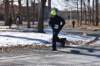 dsc_0722_small.jpg