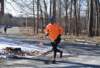 dsc_0738_small.jpg