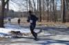 dsc_0740_small.jpg