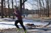 dsc_0787_small.jpg