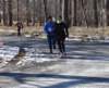 dsc_0788_small.jpg