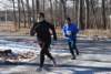 dsc_0789_small.jpg