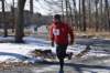 dsc_0801_small.jpg