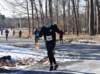 dsc_0810_small.jpg