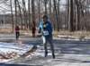 dsc_0812_small.jpg