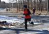 dsc_0849_small.jpg