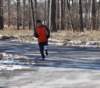 dsc_0851_small.jpg