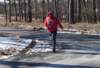 dsc_0886_small.jpg