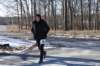 dsc_0894_small.jpg