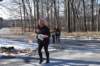 dsc_0925_small.jpg
