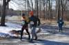 dsc_0927_small.jpg