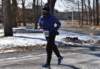 dsc_0936_small.jpg