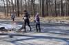 dsc_0951_small.jpg