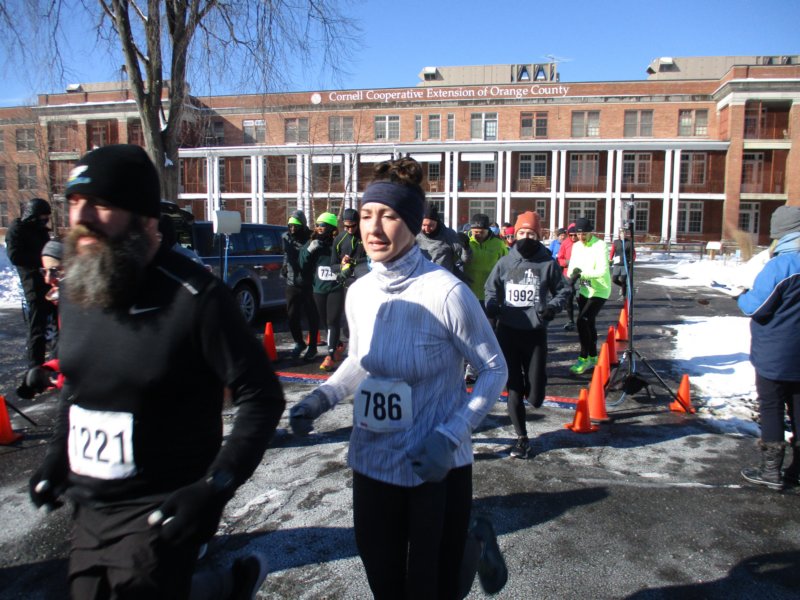 img_6972.jpg